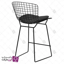 صندلی اپن برتویا | فروشگاه تخصصی میز و صندلی اپن مارکت