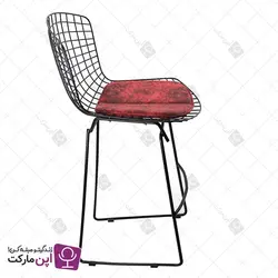 صندلی اپن برتویا | فروشگاه تخصصی میز و صندلی اپن مارکت