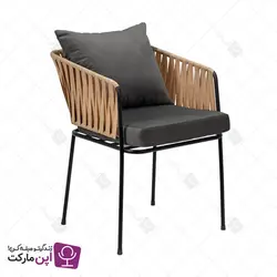 صندلی درسا | فروشگاه تخصصی میز و صندلی اپن مارکت