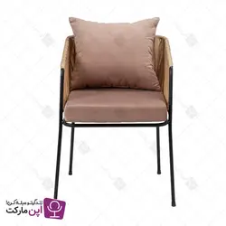 صندلی درسا | فروشگاه تخصصی میز و صندلی اپن مارکت