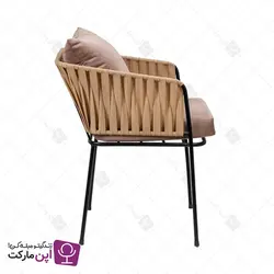 صندلی درسا | فروشگاه تخصصی میز و صندلی اپن مارکت