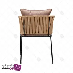 صندلی درسا | فروشگاه تخصصی میز و صندلی اپن مارکت