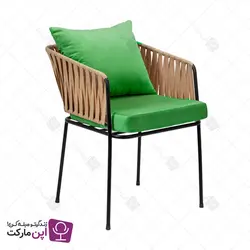 صندلی درسا | فروشگاه تخصصی میز و صندلی اپن مارکت