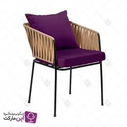 صندلی درسا | فروشگاه تخصصی میز و صندلی اپن مارکت