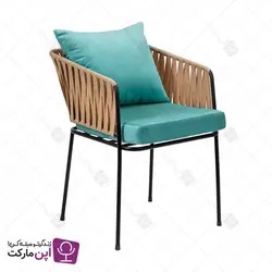 صندلی درسا | فروشگاه تخصصی میز و صندلی اپن مارکت
