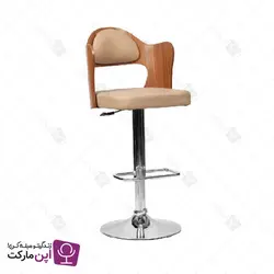 صندلی اپن آرتا ac | فروشگاه تخصصی میز و صندلی اپن مارکت