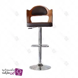صندلی اپن آرتا ac | فروشگاه تخصصی میز و صندلی اپن مارکت