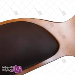 صندلی اپن آرتا ac | فروشگاه تخصصی میز و صندلی اپن مارکت
