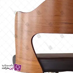 صندلی اپن آرتا ac | فروشگاه تخصصی میز و صندلی اپن مارکت