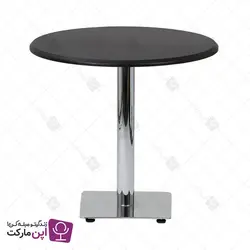 میز ناهارخوری سوین | فروشگاه تخصصی میز و صندلی اپن مارکت