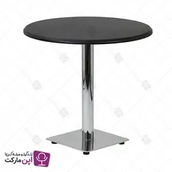 میز ناهارخوری سوین | فروشگاه تخصصی میز و صندلی اپن مارکت