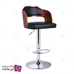 صندلی اپن آرتا ab | فروشگاه تخصصی میز و صندلی اپن مارکت