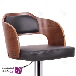 صندلی اپن آرتا ab | فروشگاه تخصصی میز و صندلی اپن مارکت