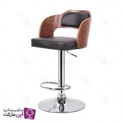 صندلی اپن آرتا ab | فروشگاه تخصصی میز و صندلی اپن مارکت