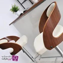 صندلی اپن آرتا af | فروشگاه تخصصی میز و صندلی اپن مارکت