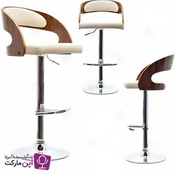 صندلی اپن آرتا af | فروشگاه تخصصی میز و صندلی اپن مارکت