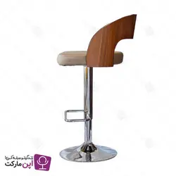 صندلی اپن آرتا af | فروشگاه تخصصی میز و صندلی اپن مارکت