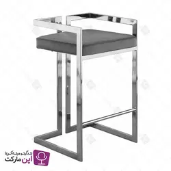 صندلی اپن گلوریا | فروشگاه تخصصی میز و صندلی اپن مارکت