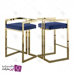 صندلی اپن گلوریا | فروشگاه تخصصی میز و صندلی اپن مارکت