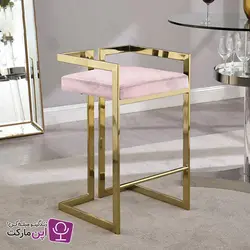 صندلی اپن گلوریا | فروشگاه تخصصی میز و صندلی اپن مارکت