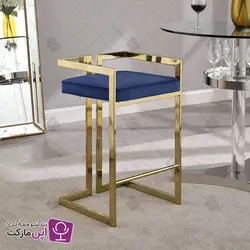 صندلی اپن گلوریا | فروشگاه تخصصی میز و صندلی اپن مارکت