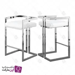 صندلی اپن گلوریا | فروشگاه تخصصی میز و صندلی اپن مارکت