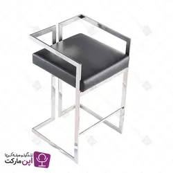 صندلی اپن گلوریا | فروشگاه تخصصی میز و صندلی اپن مارکت