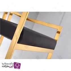 صندلی اپن گلوریا | فروشگاه تخصصی میز و صندلی اپن مارکت