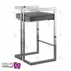 صندلی اپن گلوریا | فروشگاه تخصصی میز و صندلی اپن مارکت