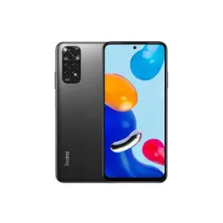 گوشی موبایل شیائومی مدل Redmi Note 10 Pro دو سیم‌ کارت ظرفیت 256 گیگابایت و رم 8 گیگابایت