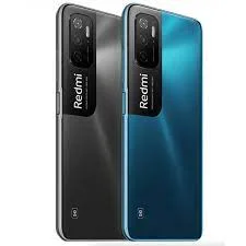 گوشی موبایل شیائومی مدل Redmi Note 11SE دو سیم کارت ظرفیت 128 گیگابایت و رم 8 گیگابایت