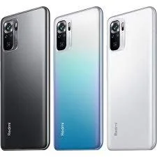 گوشی موبایل شیائومی مدل Redmi Note 11SE دو سیم کارت ظرفیت 128 گیگابایت و رم 8 گیگابایت