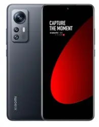 گوشی موبایل شیائومی مدل Redmi Note 12S  ظرفیت 128 گیگابایت و رم 8 گیگابایت