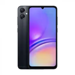 گوشی موبایل سامسونگ مدل Galaxy A05 دو سیم کارت ظرفیت 128 گیگابایت و رم 4 گیگابایت