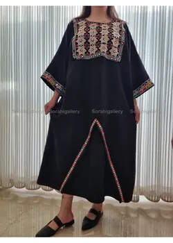 کفتان سوزن دوزی 001