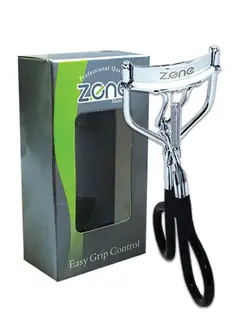 فرمژه زدوان  Z-904 مدل z.one