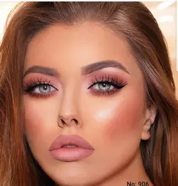 رژ لب جامد بی Bee Beauty lip stick حاوی موم عسل و ویتامین 20 E