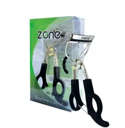 فرمژه ZONE مدل 905