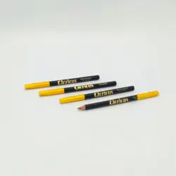 مداد ابرو گلوریوس Glorious چوبی در 4 رنگ | فروشگاه اینترنتی بهار