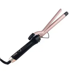 فر کننده و حالت دهنده مو خودکاری کنورث مدل KW3065 | فروشگاه اینترنتی بهار