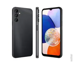 گوشی سامسونگ A14 | حافظه 64 رم 4 گیگابایت ا Samsung Galaxy A14 64/4 GB