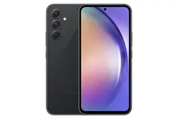 گوشی سامسونگ A54 5G | حافظه 256 رم 8 گیگابایت ا ویتنام |  Samsung Galaxy A54 5G 256/8 GB vietnam