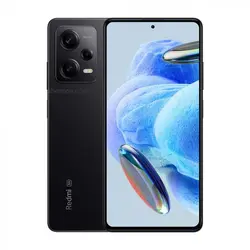 گوشی شیائومی Redmi Note 12 Pro 5G | حافظه 256 رم 8 گیگابایت ا Xiaomi Redmi Note 12 Pro 5G 256/8 GB