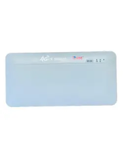مودم جیبی سیم کارتی مدل Bvote M100
