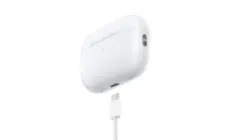 AirPods Pro 2nd Generation New (USB‑C) ایرپاد پرو 2 تایپ سی