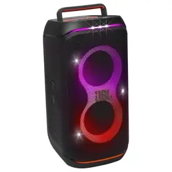 اسپیکر بلوتوثی جی بی ال PartyBox Club 120 ا JBL PartyBox Club 120 Wireless Speaker - بروزموبایل