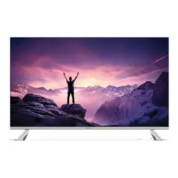 تلویزیون اسنوا مدل SSD-55SA640UL سایز 55 اینچ