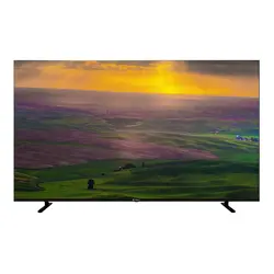 تلویزیون اسنوا مدل SQL-65QK16000U سایز 65 اینچ