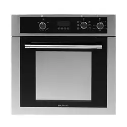 فر توکار برق و گاز آرپاچی مدل 502FR R.PACHI