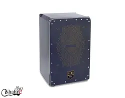 کاخن پاکو مدل پرو طرح Skiss Gray - گالری موسیقی شهرساز